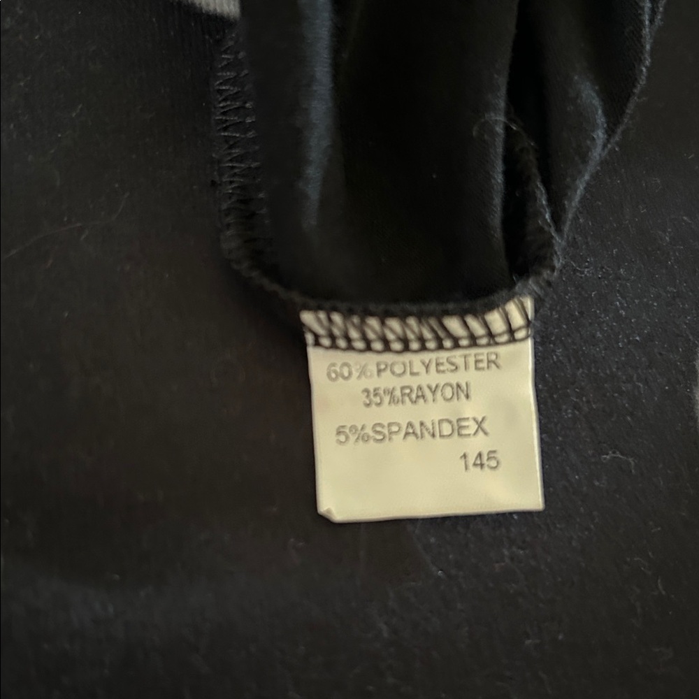 Tunic - Picture 9 of 9